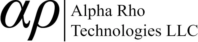 Alpha Rho Technologies LLC