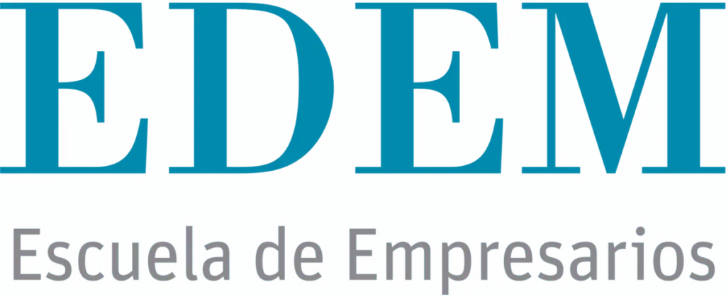 EDEM