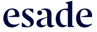 ESADE