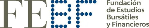Fundación de Estudios Bursátiles y Financieros