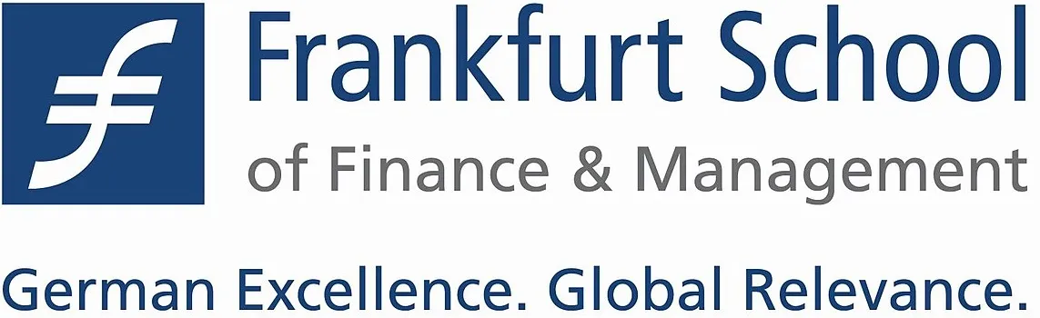 Frankfurt School of Finance