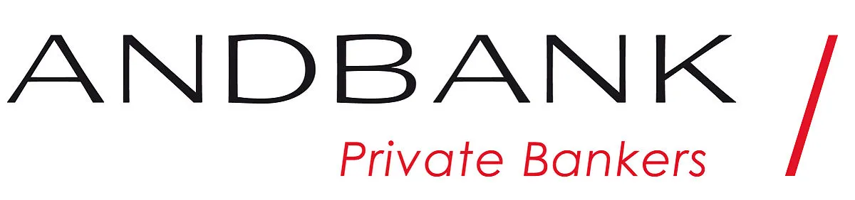 Bank logo 1