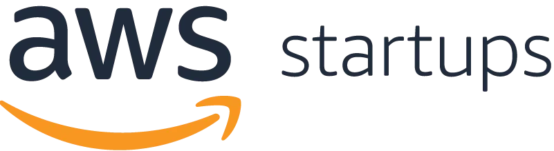 Amazon Web Services for Startups