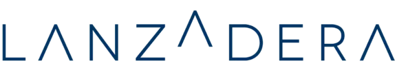 Lanzadera