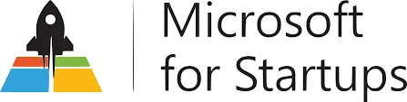 Microsoft for Startups