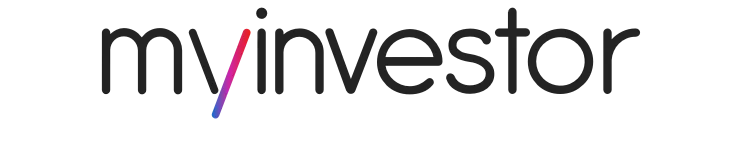 Bank logo 2